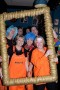 Thumbs/tn_Het feest van toen 'De Reunie' 123.jpg